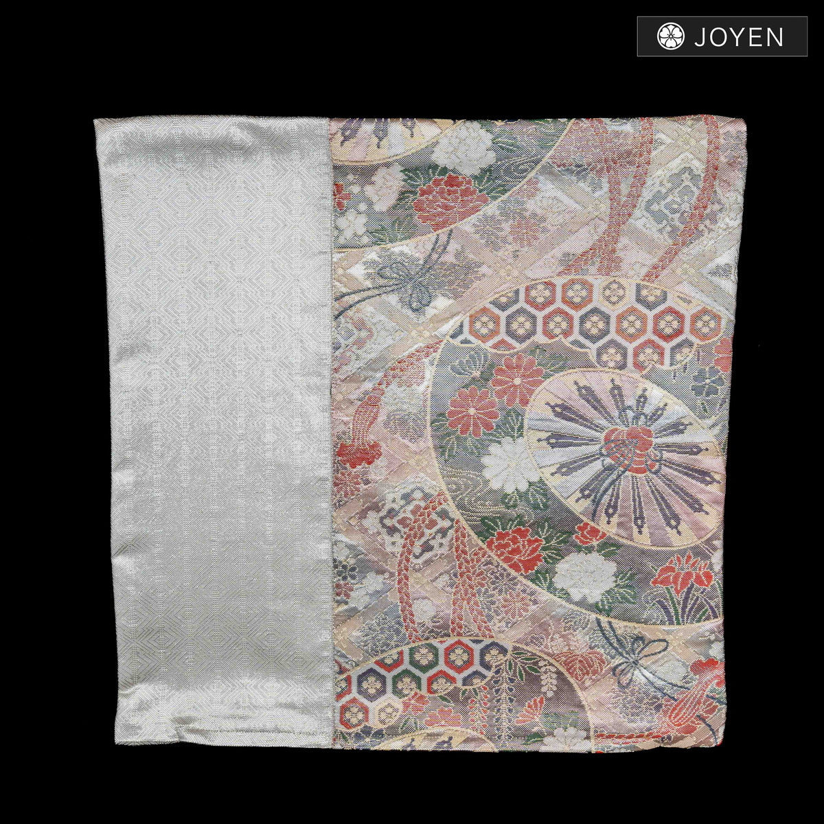 Cushion 45cmx45cm 0824