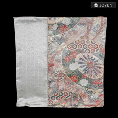 Cushion 45cmx45cm 0824
