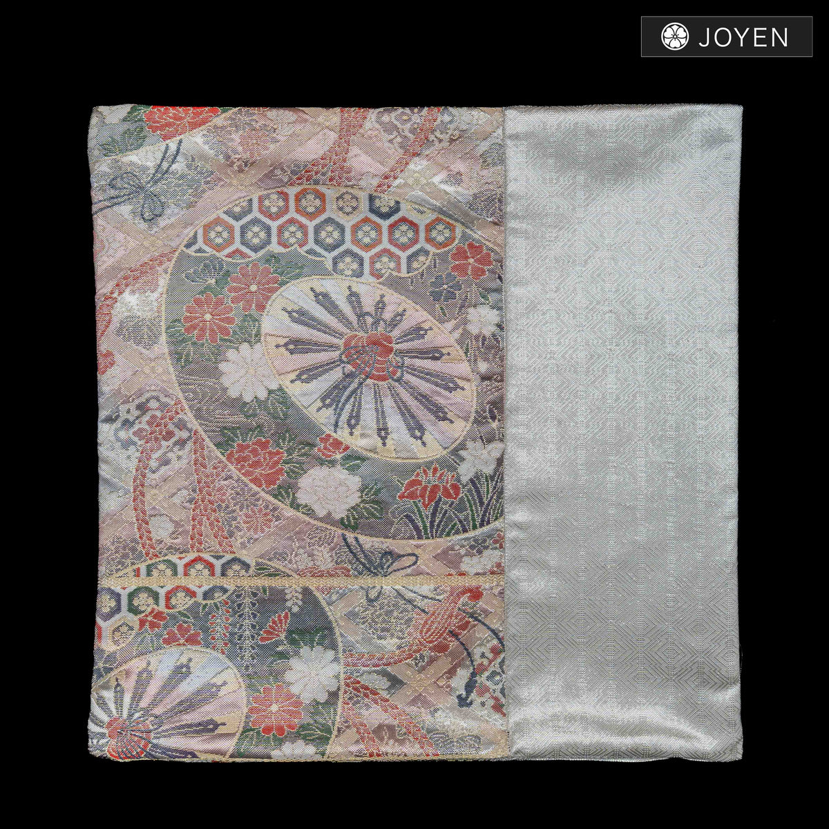 Cushion 45cmx45cm 0824