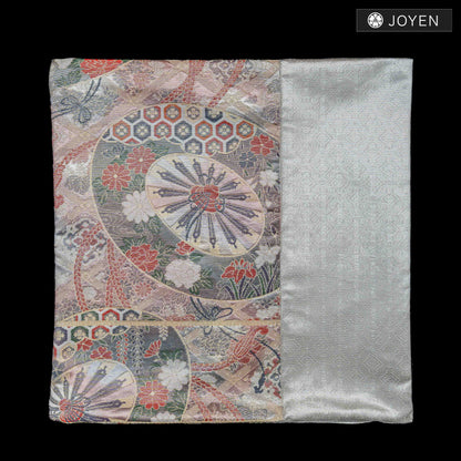 Cushion 45cmx45cm 0824