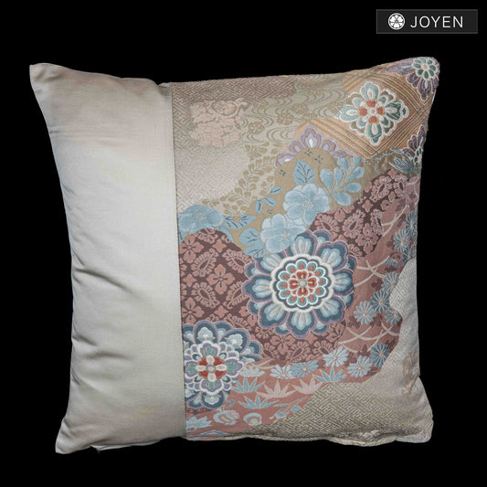 Cushion 45cmx45cm 0827
