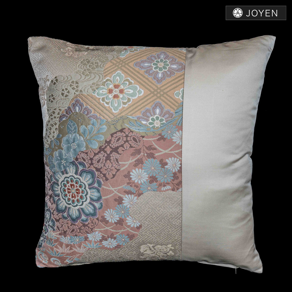 Cushion 45cmx45cm 0826