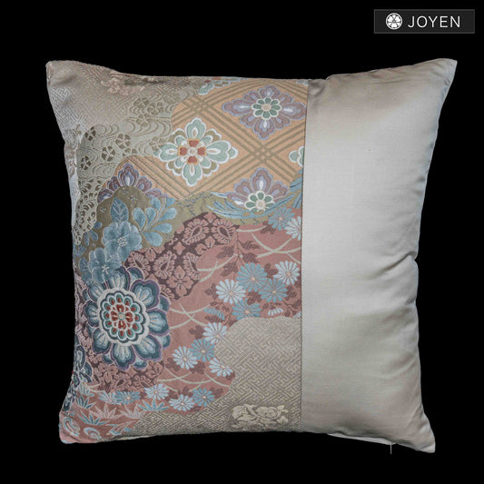 Cushion 45cmx45cm 0826
