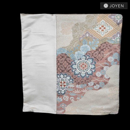 Cushion 45cmx45cm 0826