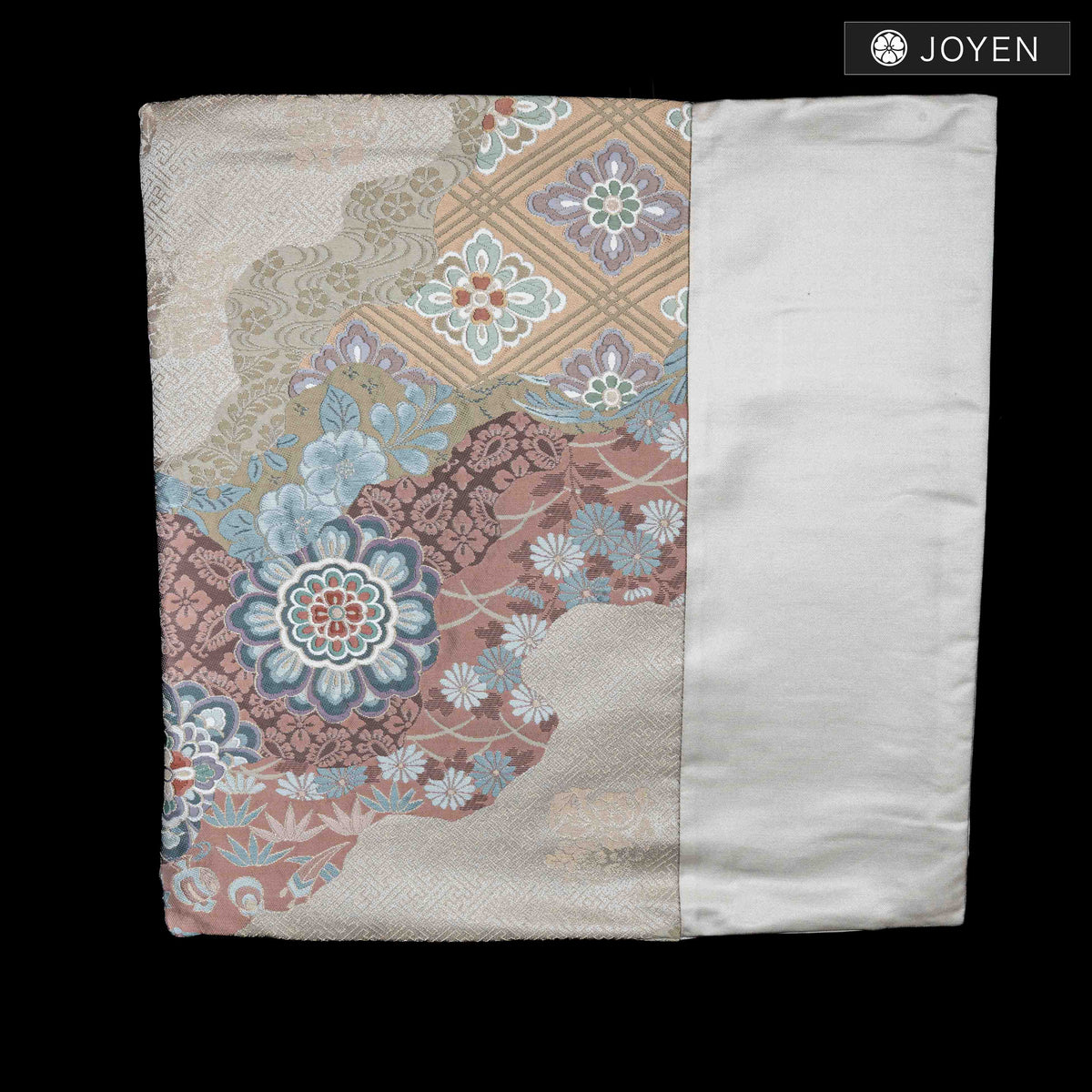 Cushion 45cmx45cm 0827