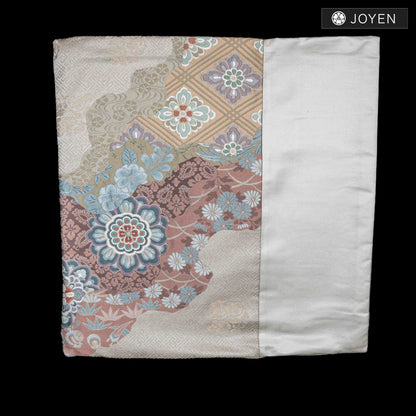 Cushion 45cmx45cm 0827