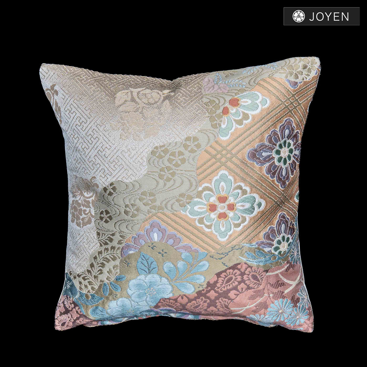 Cushion 30cmx30cm 0828