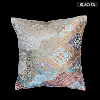 Cushion 30cmx30cm 0828
