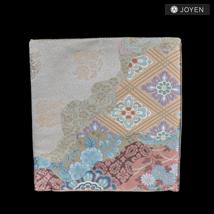 Cushion 30cmx30cm 0828