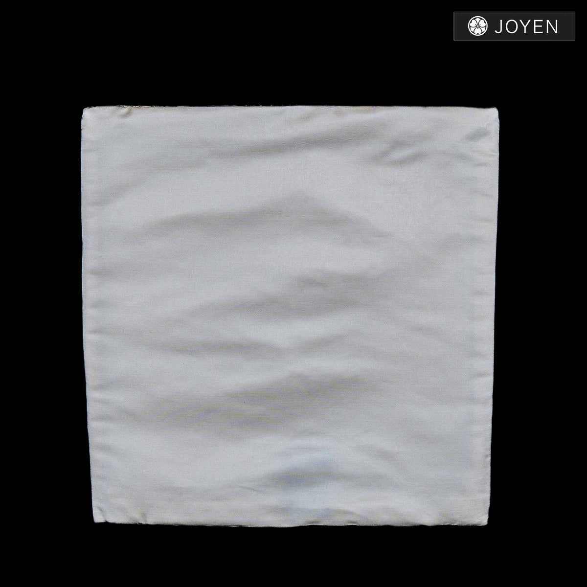 Cushion 30cmx30cm 0828