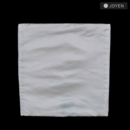Cushion 30cmx30cm 0828