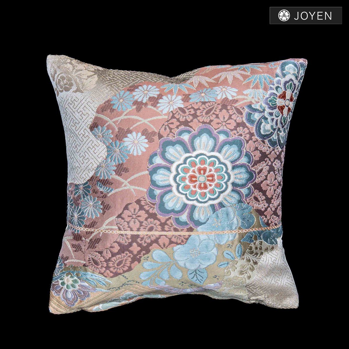 Cushion 30cmx30cm 0829