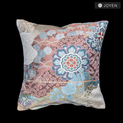 Cushion 30cmx30cm 0829