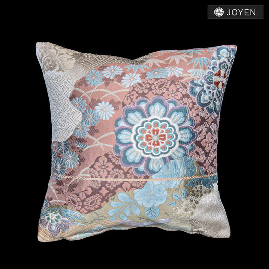 Cushion 30cmx30cm 0829