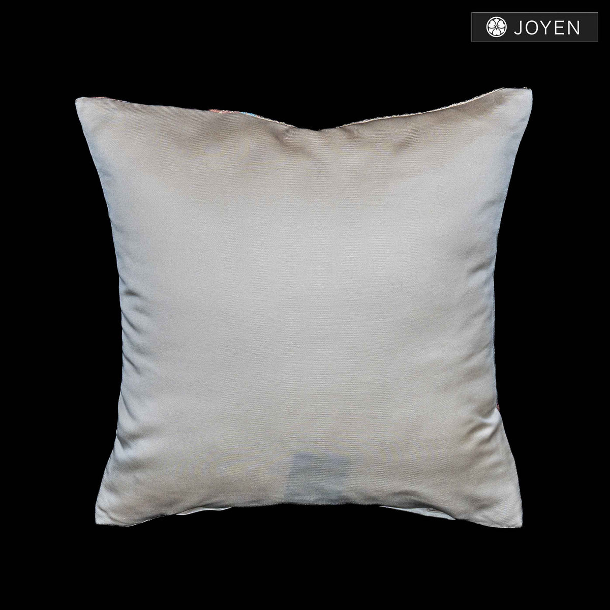 Cushion 30cmx30cm 0829