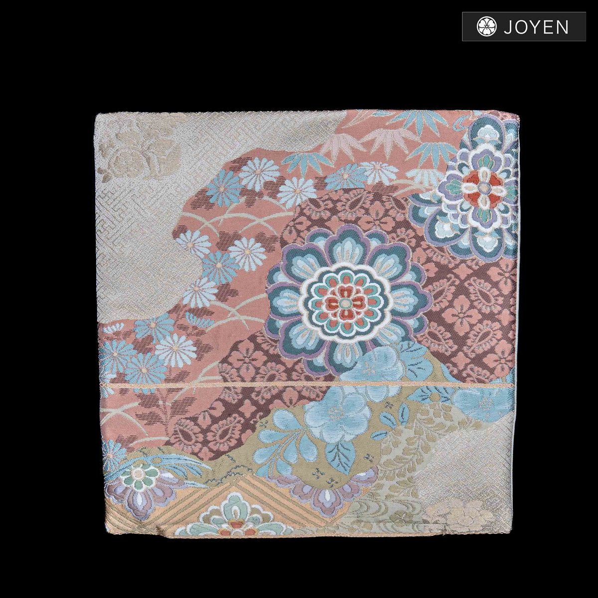 Cushion 30cmx30cm 0829