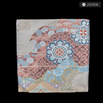 Cushion 30cmx30cm 0829