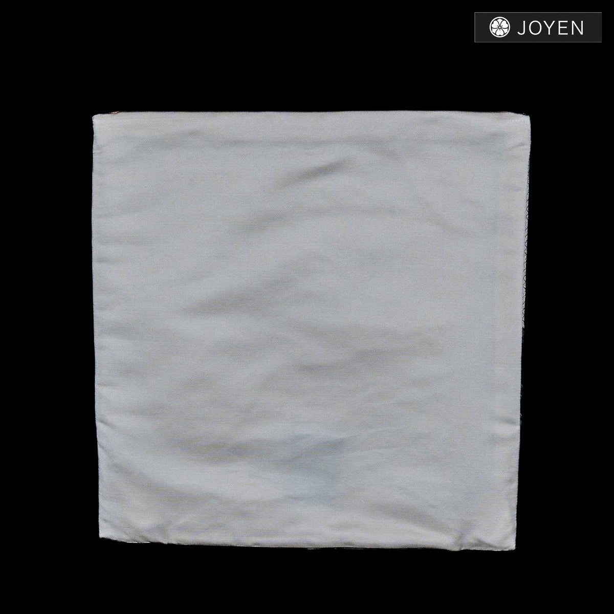 Cushion 30cmx30cm 0829