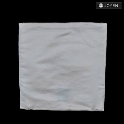 Cushion 30cmx30cm 0829