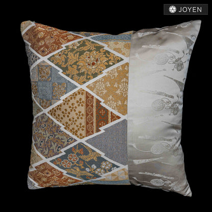 Cushion 45cmx45cm 0830
