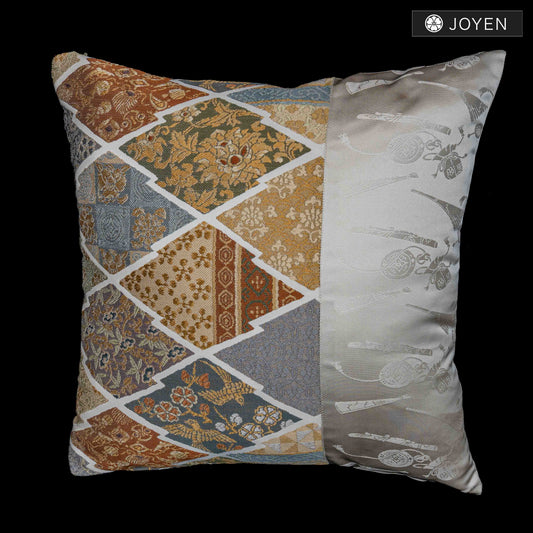 Cushion 45cmx45cm 0830