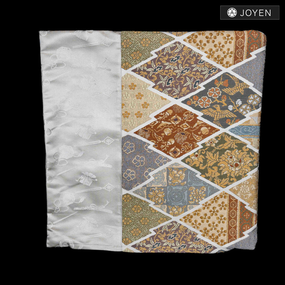 Cushion 45cmx45cm 0830