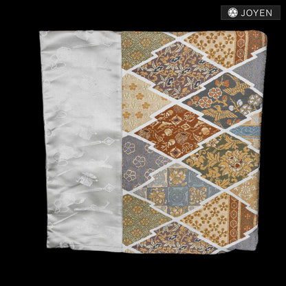 Cushion 45cmx45cm 0830