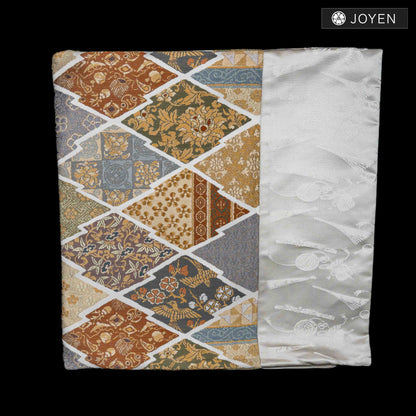 Cushion 45cmx45cm 0830