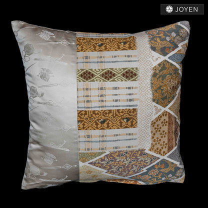 Cushion 45cmx45cm 0831