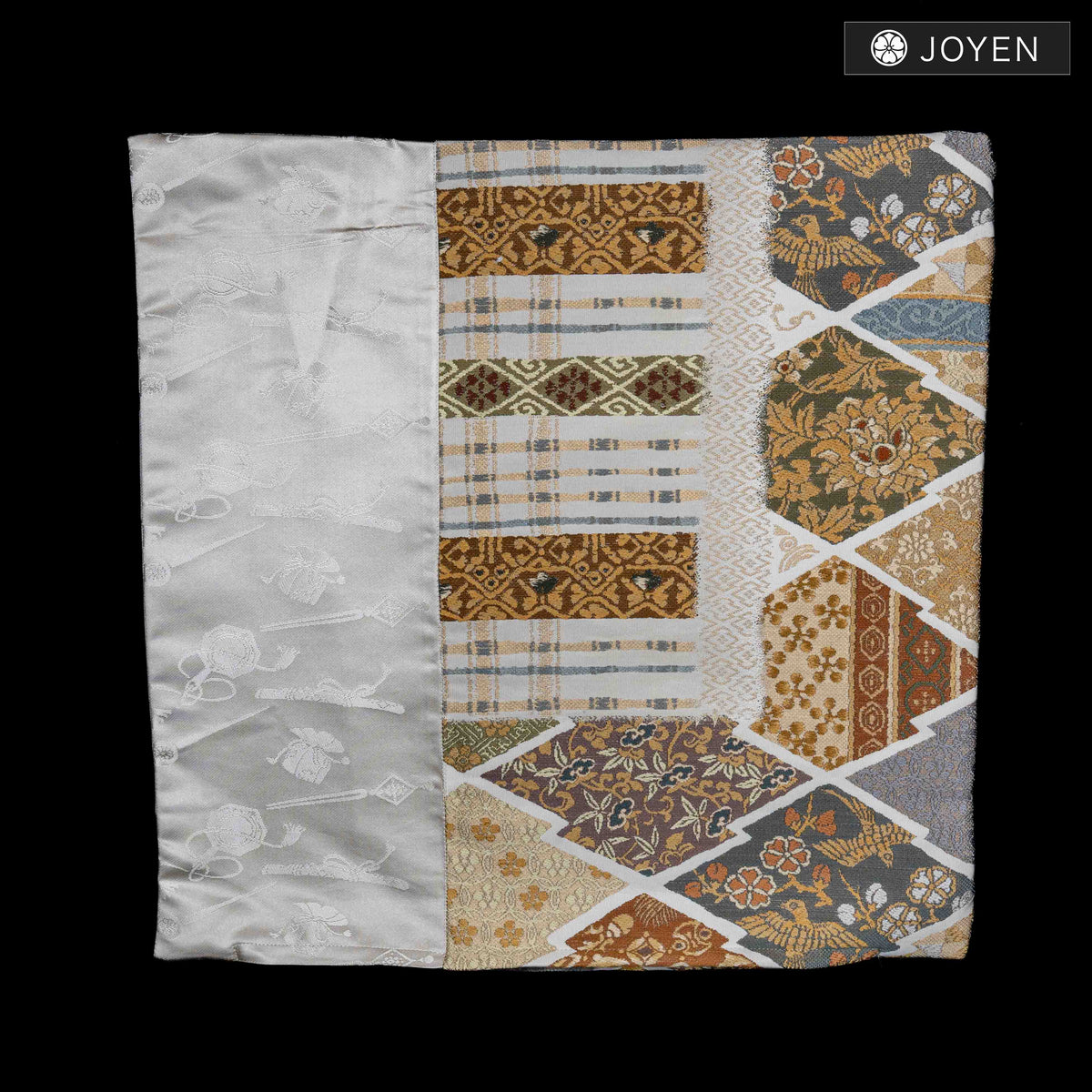Cushion 45cmx45cm 0831