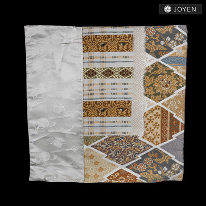 Cushion 45cmx45cm 0831
