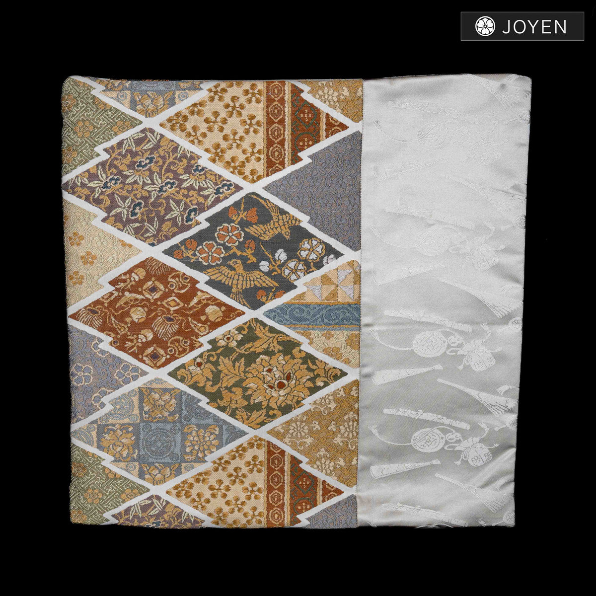 Cushion 45cmx45cm 0831