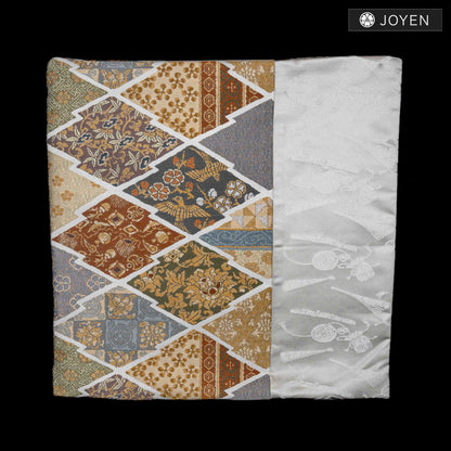 Cushion 45cmx45cm 0831