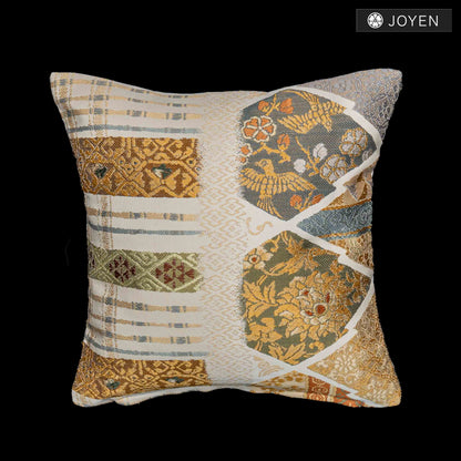 Cushion 30cmx30cm 0832
