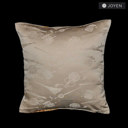 Cushion 30cmx30cm 0832