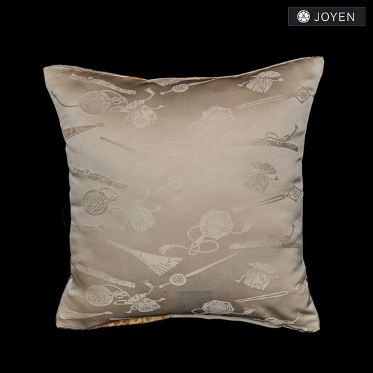 Cushion 30cmx30cm 0832