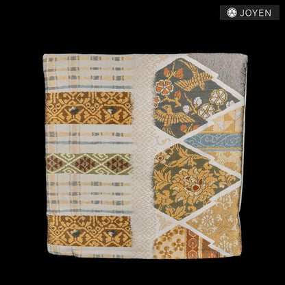 Cushion 30cmx30cm 0832
