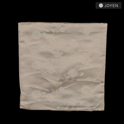 Cushion 30cmx30cm 0832