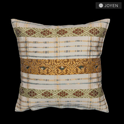 Cushion 30cmx30cm 0833