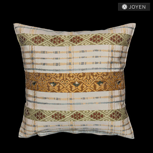 Cushion 30cmx30cm 0833