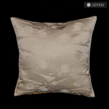 Cushion 30cmx30cm 0833