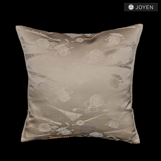 Cushion 30cmx30cm 0833