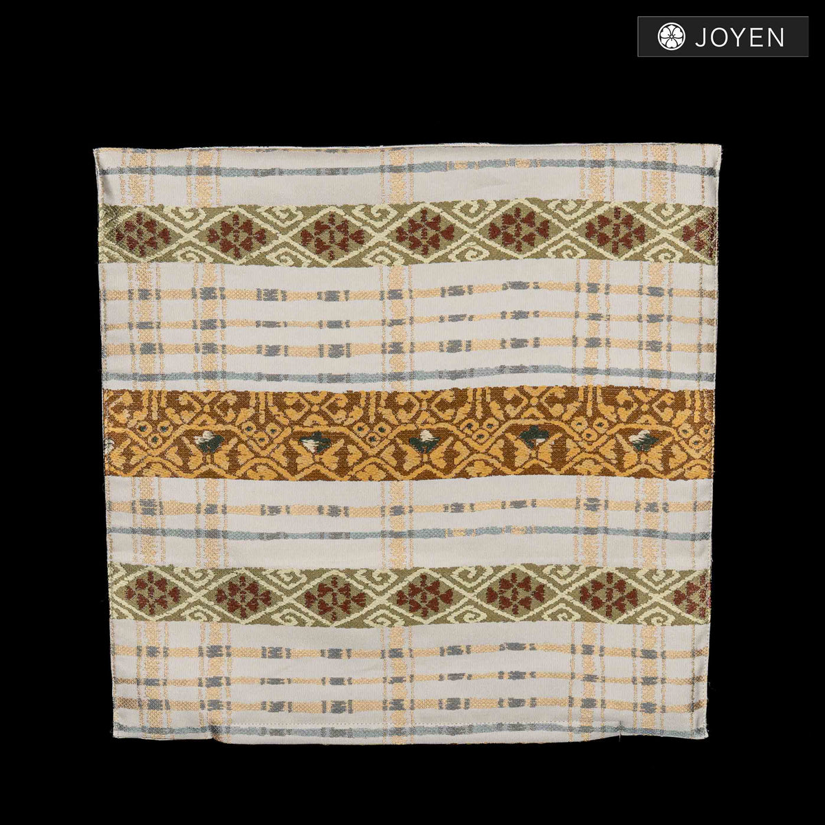Cushion 30cmx30cm 0833