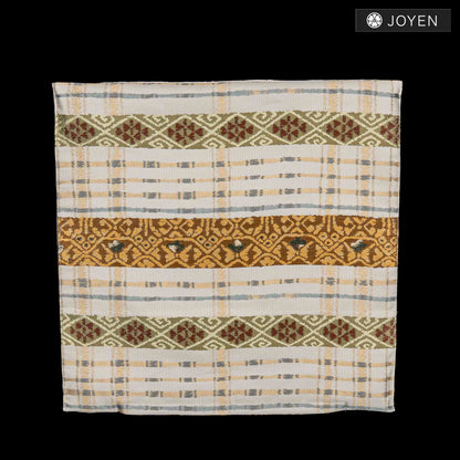 Cushion 30cmx30cm 0833