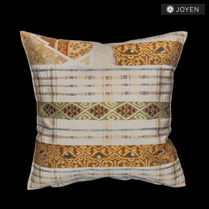 Cushion 30cmx30cm 0834