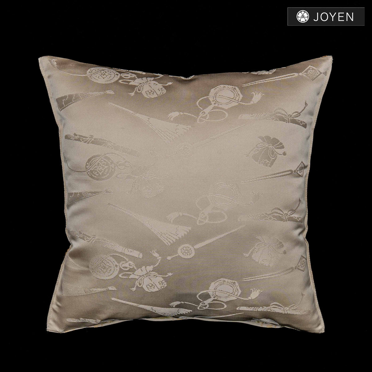 Cushion 30cmx30cm 0834