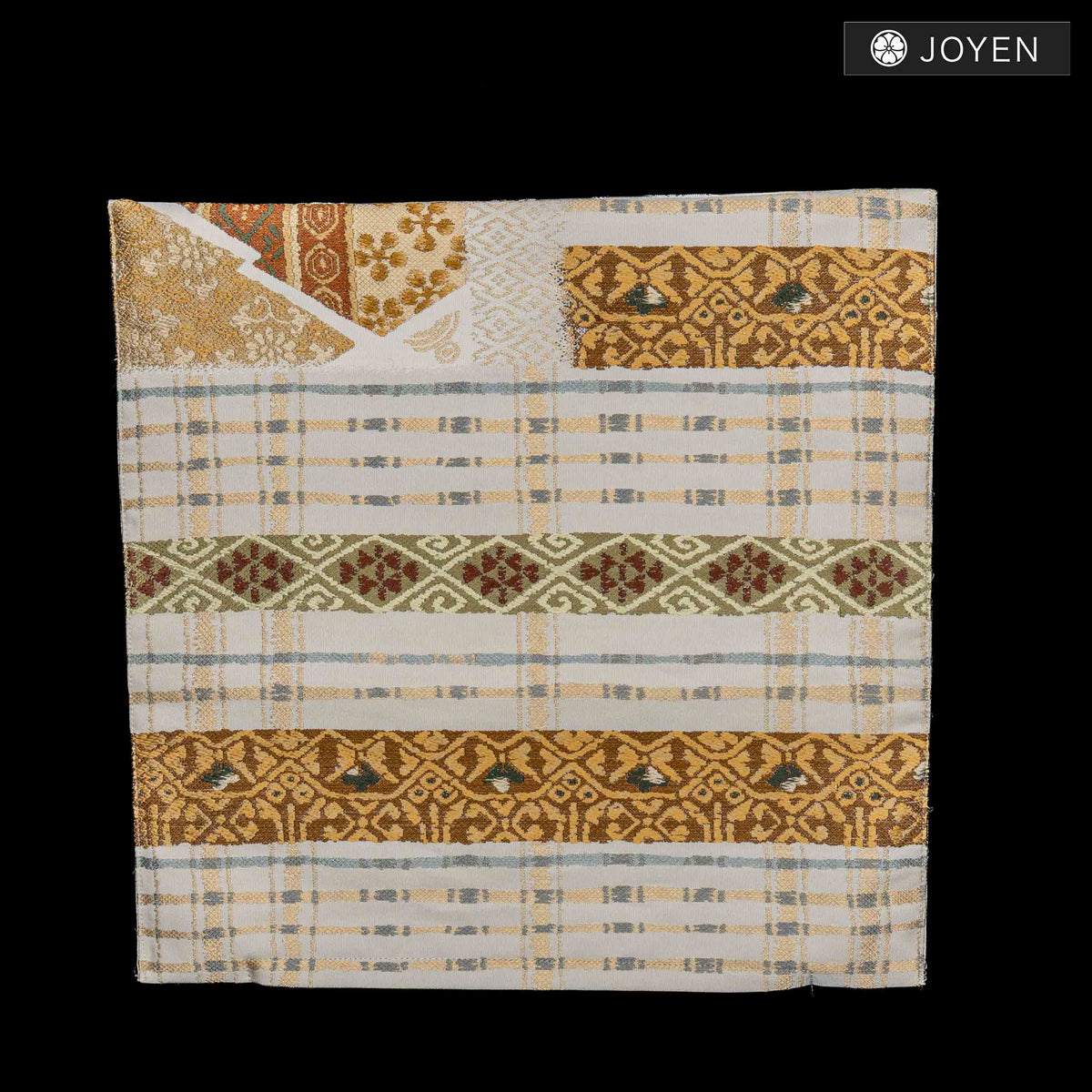Cushion 30cmx30cm 0834
