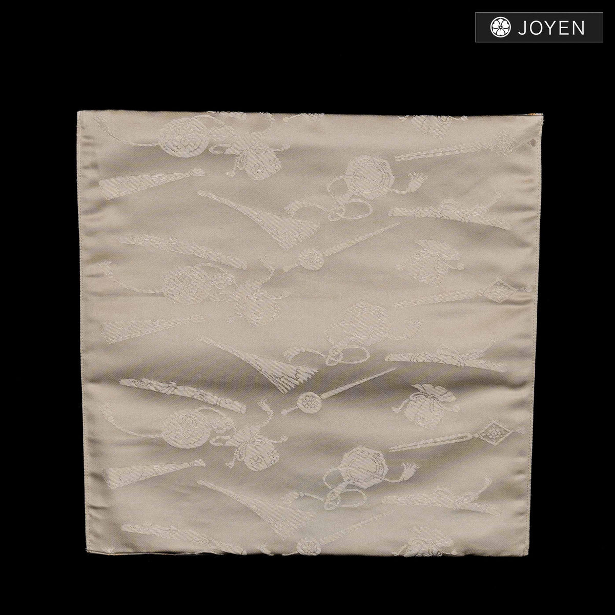 Cushion 30cmx30cm 0834