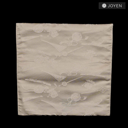 Cushion 30cmx30cm 0834