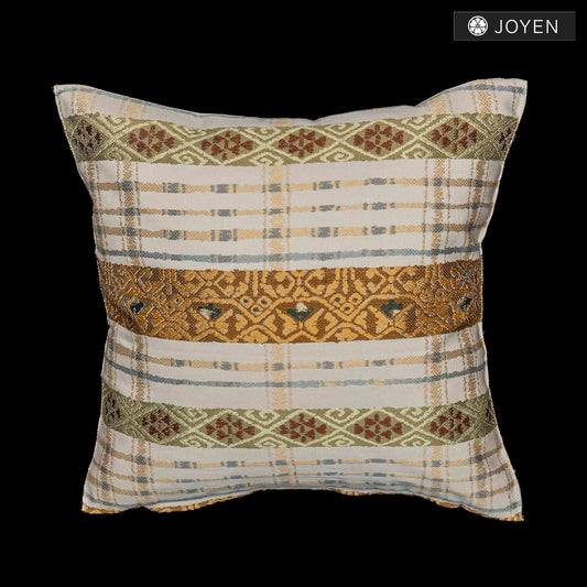 Cushion 30cmx30cm 0835